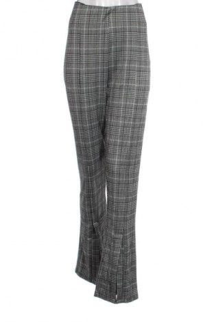 Γυναικείο παντελόνι Ladies Fashion, Μέγεθος XL, Χρώμα Πολύχρωμο, Τιμή 8,99 €