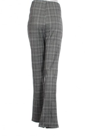 Γυναικείο παντελόνι Ladies Fashion, Μέγεθος XL, Χρώμα Πολύχρωμο, Τιμή 8,99 €