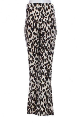 Damenhose Ladies Fashion, Größe XL, Farbe Mehrfarbig, Preis € 9,99