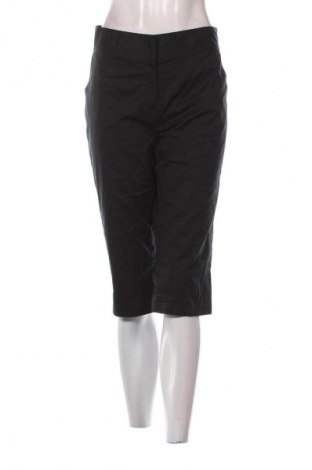 Dámske nohavice Lalique, Veľkosť L, Farba Čierna, Cena  8,95 €