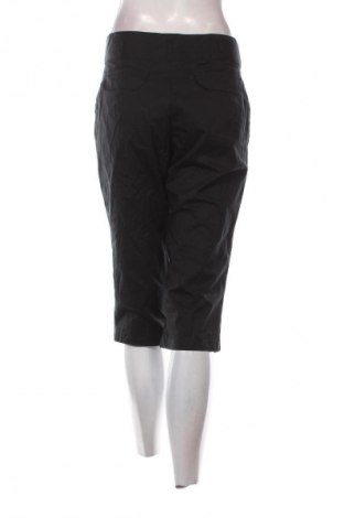 Dámske nohavice Lalique, Veľkosť L, Farba Čierna, Cena  8,95 €