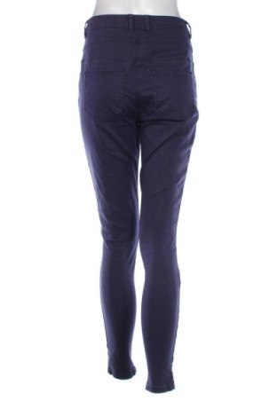 Női nadrág Lascana, Méret M, Szín Lila, Ár 11 359 Ft