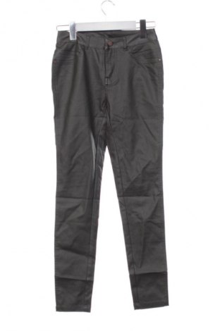 Női nadrág Lascana, Méret XS, Szín Zöld, Ár 12 349 Ft