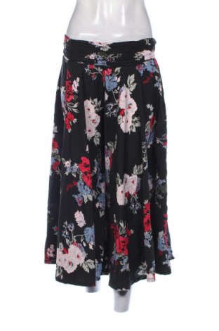 Γυναικείο παντελόνι Lascana, Μέγεθος M, Χρώμα Πολύχρωμο, Τιμή 8,99 €