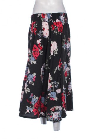 Γυναικείο παντελόνι Lascana, Μέγεθος M, Χρώμα Πολύχρωμο, Τιμή 8,99 €