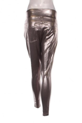 Дамски панталон Lascana, Размер XL, Цвят Пепел от рози, Цена 21,47 €