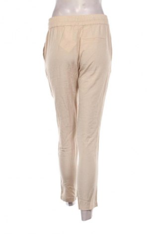 Damenhose Lascana, Größe M, Farbe Beige, Preis € 9,99