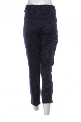 Дамски панталон Laura Kent, Размер XXL, Цвят Многоцветен, Цена 7,66 €