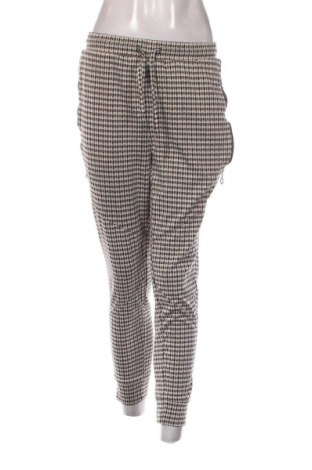 Γυναικείο παντελόνι Laura Torelli, Μέγεθος L, Χρώμα Πολύχρωμο, Τιμή 6,99 €