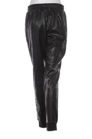 Γυναικείο παντελόνι Laura Torelli, Μέγεθος M, Χρώμα Μαύρο, Τιμή 17,99 €