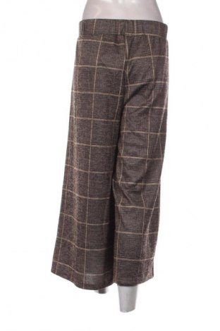 Γυναικείο παντελόνι Laura Torelli, Μέγεθος L, Χρώμα Πολύχρωμο, Τιμή 6,99 €