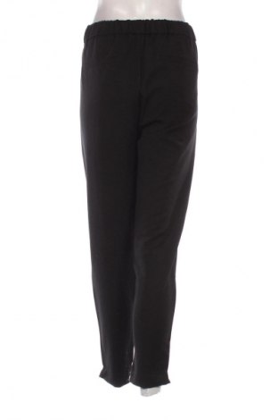 Dámske nohavice Laura Torelli, Veľkosť XXL, Farba Čierna, Cena  29,95 €