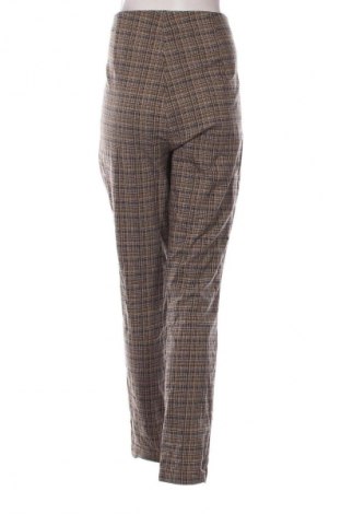 Damenhose Laura Torelli, Größe 3XL, Farbe Mehrfarbig, Preis € 13,99