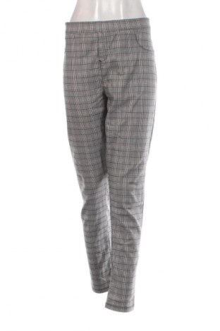 Női nadrág Laura Torelli, Méret XXL, Szín Sokszínű, Ár 4 899 Ft