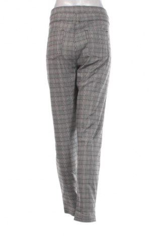 Női nadrág Laura Torelli, Méret XXL, Szín Sokszínű, Ár 4 899 Ft