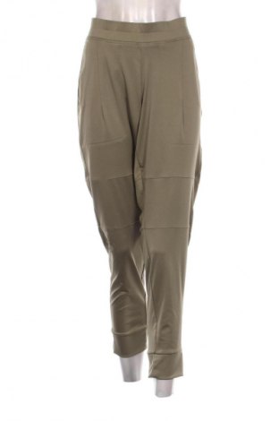 Damenhose Laura Torelli, Größe XXL, Farbe Grün, Preis € 11,99