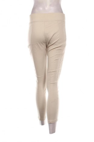 Damskie spodnie Laura Torelli, Rozmiar S, Kolor Beżowy, Cena 16,99 zł