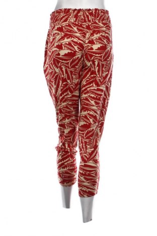 Dámské kalhoty  Laura Torelli, Velikost M, Barva Vícebarevné, Cena  439,00 Kč