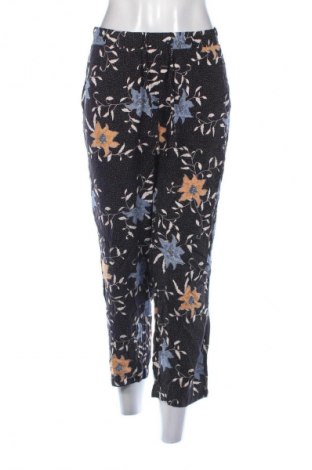 Dámské kalhoty  Laura Torelli, Velikost XL, Barva Vícebarevné, Cena  289,00 Kč