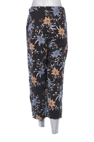Dámské kalhoty  Laura Torelli, Velikost XL, Barva Vícebarevné, Cena  289,00 Kč