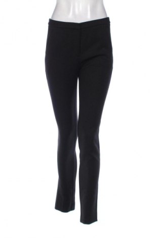 Γυναικείο παντελόνι Lawrence Grey, Μέγεθος S, Χρώμα Μαύρο, Τιμή 17,99 €