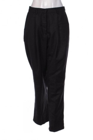 Dámské kalhoty  LeGer By Lena Gercke, Velikost S, Barva Černá, Cena  369,00 Kč