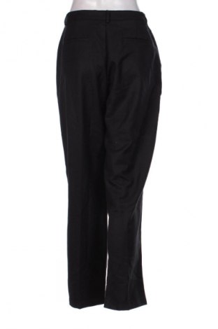 Dámské kalhoty  LeGer By Lena Gercke, Velikost S, Barva Černá, Cena  369,00 Kč