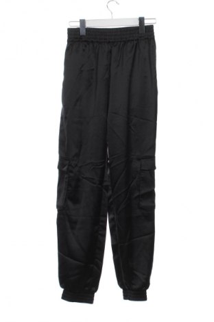 Dámské kalhoty  LeGer By Lena Gercke, Velikost XS, Barva Černá, Cena  629,00 Kč