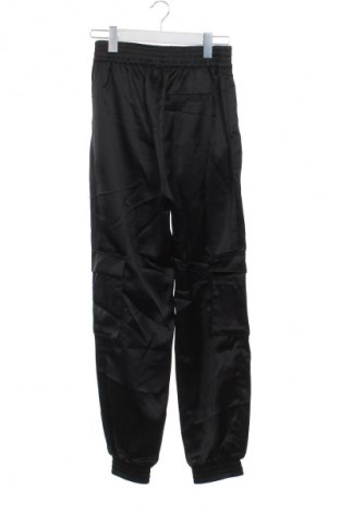 Dámské kalhoty  LeGer By Lena Gercke, Velikost XS, Barva Černá, Cena  629,00 Kč