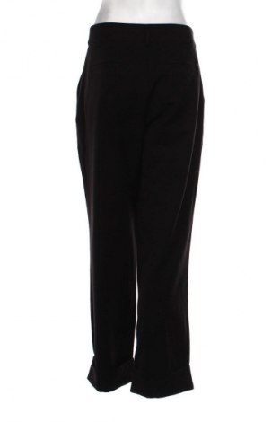 Дамски панталон LeGer By Lena Gercke X About you, Размер M, Цвят Черен, Цена 25,00 €