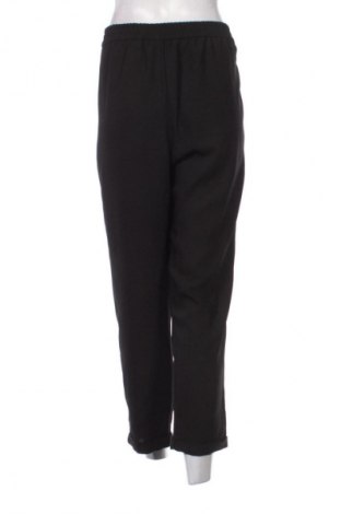 Dámské kalhoty  Lefties, Velikost XL, Barva Černá, Cena  439,00 Kč