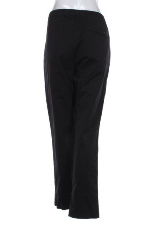 Damskie spodnie Legends, Rozmiar XXL, Kolor Czarny, Cena 78,99 zł