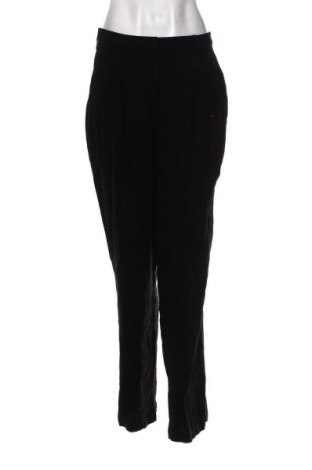 Dámské kalhoty  Legero, Velikost M, Barva Černá, Cena  2 129,00 Kč