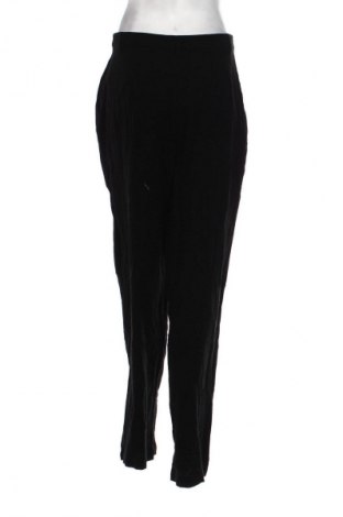 Dámské kalhoty  Legero, Velikost M, Barva Černá, Cena  2 129,00 Kč