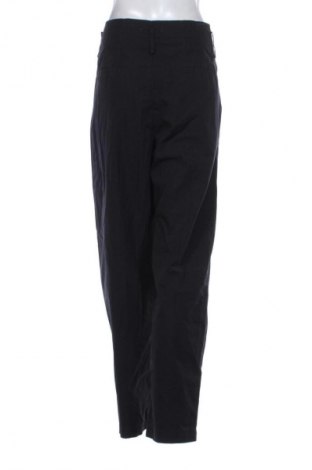 Dámské kalhoty  Levi's, Velikost L, Barva Černá, Cena  589,00 Kč