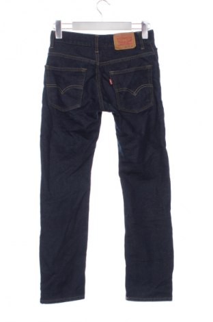 Дамски панталон Levi's, Размер S, Цвят Син, Цена 41,65 €