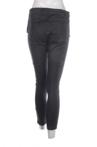 Γυναικείο παντελόνι Levi's, Μέγεθος L, Χρώμα Μπλέ, Τιμή 37,99 €