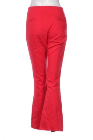 Damskie spodnie Libertine-Libertine, Rozmiar S, Kolor Czerwony, Cena 132,99 zł