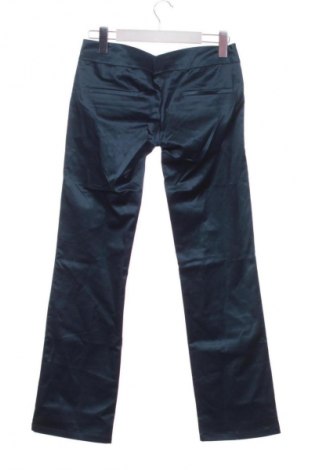 Γυναικείο παντελόνι Lilia, Μέγεθος M, Χρώμα Μπλέ, Τιμή 21,00 €