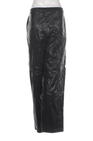 Pantaloni de femei Lily Loves, Mărime L, Culoare Negru, Preț 34,99 Lei