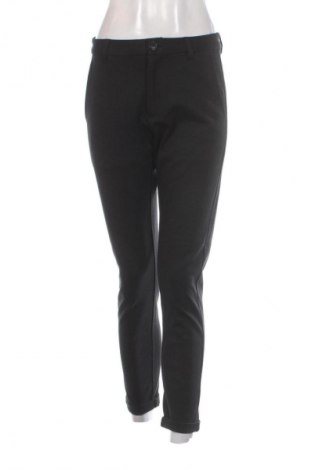 Damenhose Lindbergh, Größe L, Farbe Schwarz, Preis 10,99 €