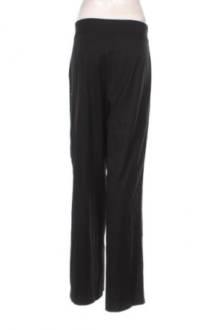 Дамски панталон Lindex, Размер XL, Цвят Черен, Цена 25,05 €