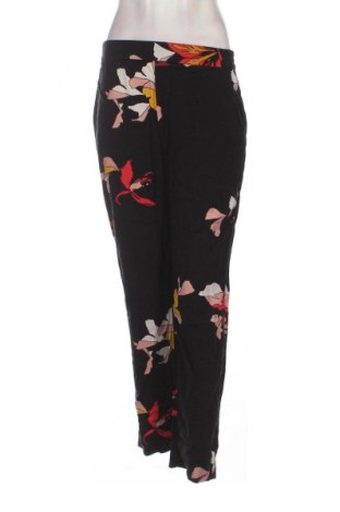 Damenhose Lindex, Größe S, Farbe Mehrfarbig, Preis € 15,00