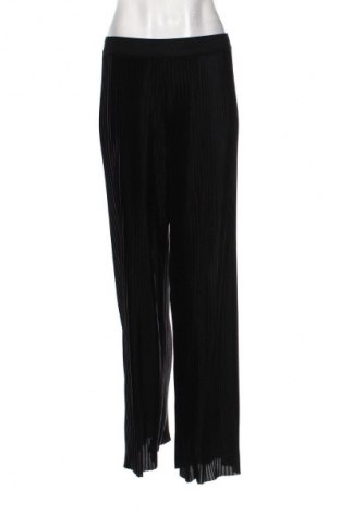 Dámské kalhoty  Lindex, Velikost M, Barva Černá, Cena  696,00 Kč