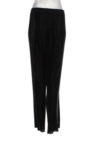 Dámské kalhoty  Lindex, Velikost M, Barva Černá, Cena  696,00 Kč