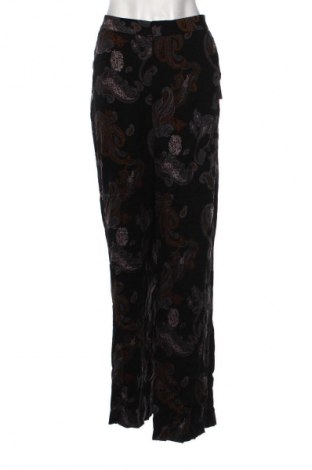 Дамски панталон Lindex, Размер XL, Цвят Многоцветен, Цена 23,53 €