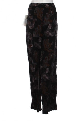 Дамски панталон Lindex, Размер XL, Цвят Многоцветен, Цена 23,53 €