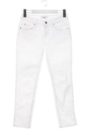 Дамски панталон Liu Jo, Размер M, Цвят Бял, Цена 53,00 €