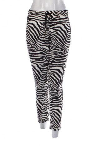 Női nadrág Liu Jo, Méret S, Szín Sokszínű, Ár 21 901 Ft