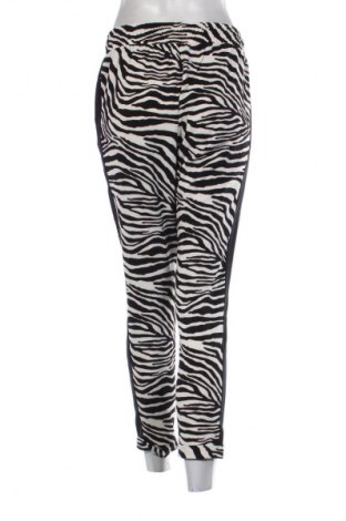 Női nadrág Liu Jo, Méret S, Szín Sokszínű, Ár 21 901 Ft